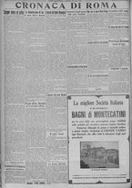 giornale/TO00185815/1915/n.200, 4 ed/004